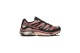 salomon Red zapatillas de running salomon Red hombre mixta (L47442200) schwarz 1