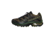 Salomon XT 4 OG (L47568500) grün 6