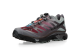 Salomon XT 4 OG (L47741100) bunt 6