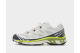 Salomon Xt 6 Lunar Rock Magnet Lime (L41751900) grau 4