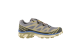 Salomon XT 6 Gull Granada Sky Grey Green (L47147900) bunt 3