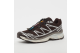 Salomon XT 6 (L47690400) braun 2