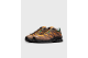 Salomon XT Quest 75th (L41706200) schwarz 2