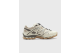 Salomon XT Quest (L47541300) beige 4