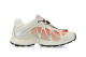 Salomon XT Whisper (L47761700) bunt 6