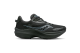 Saucony Axon 3 (S10826-12) schwarz 6