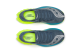 Saucony Endorphin Pro 4 (S10939-222) blau 5