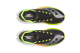 Saucony Endorphin Pro 4 (S20939-343) bunt 5