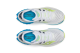 Saucony Endorphin Speed 4 (S10940-222) weiss 5