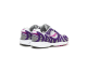 Saucony Grid Azura 2000 (S70491-2) bunt 4