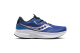 Saucony Guide 15 (S20684-16) blau 1