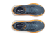 Saucony Hurricane 24 (S10933-211) blau 5