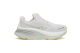 Saucony Hurricane 24 (S10933-246) weiss 3