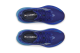 Saucony Hurricane 24 (S20933-163) blau 5