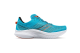 Saucony Kinvara 14 (S20823-25) blau 5