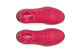 Saucony Kinvara 15 (S10967-216) rot 5