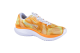 Saucony Kinvara 15 (S20967-130) bunt 6