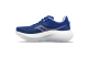 Saucony Kinvara Pro (S10847-30) blau 2