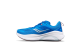 Saucony Omni 22 (S10926-107) blau 3