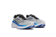 Saucony Omni 22 (S20926-160) grau 2