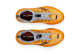 Saucony Peregrine 13 ST (S10840-120) orange 5