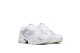 Saucony Progrid Triumph 4 (S70841-1) weiss 4