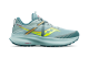 Saucony Ride 15 TR (S10775-16) azul 1