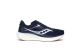 Saucony Ride 17 (S20924-230) blau 1