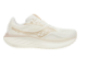 Saucony Ride 18 (S11000-104) weiss 2