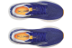 Saucony Ride 18 (S21000-163) blau 3