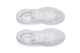 Saucony Ride Millennium (S70812-13) weiss 5