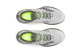 Saucony Ride TR2 (S20951-140) bunt 5