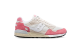 Saucony Shadow 5000 (S70665-15) bunt 5