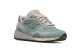 Saucony Shadow 6000 Kintsugi (S70663-1) grün 5