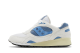 Saucony Shadow 6000 (S70441-13) bianco 5