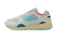 Saucony Shadow 6000 Felt (S70717 1) bunt 6