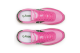 Saucony Trainer 80 (S70884-6) pink 5
