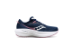 Saucony Triumph 21 (S10881-105) blau 6