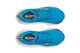 Saucony Triumph 22 (S10964-213) blau 5