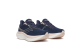 Saucony Triumph 23 (S11023-234) blau 2