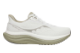 Saucony Triumph 23 (S21023-130) weiss 6
