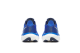 Saucony Triumph 23 (S21023-215) blau 4
