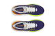 Saucony Triumph 23 (S21023-343) bunt 5