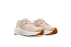 Saucony Triumph RFG (S10761-130) pink 2