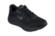 SKECHERS Arch Fit 2.0 Big League (150051-BBK) schwarz 5