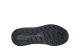 SKECHERS Arch Fit 2.0 Star Bound (150061-BBK) schwarz 3
