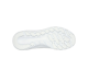 SKECHERS Arch Fit 2.0 (150061-WSL) weiss 4
