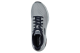 SKECHERS Arch Fit (232040-GYNV) grau 3