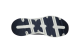 SKECHERS Arch Fit (232040-NVY) blau 4