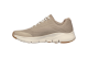 SKECHERS Arch Fit (232040-TPE) beige 6